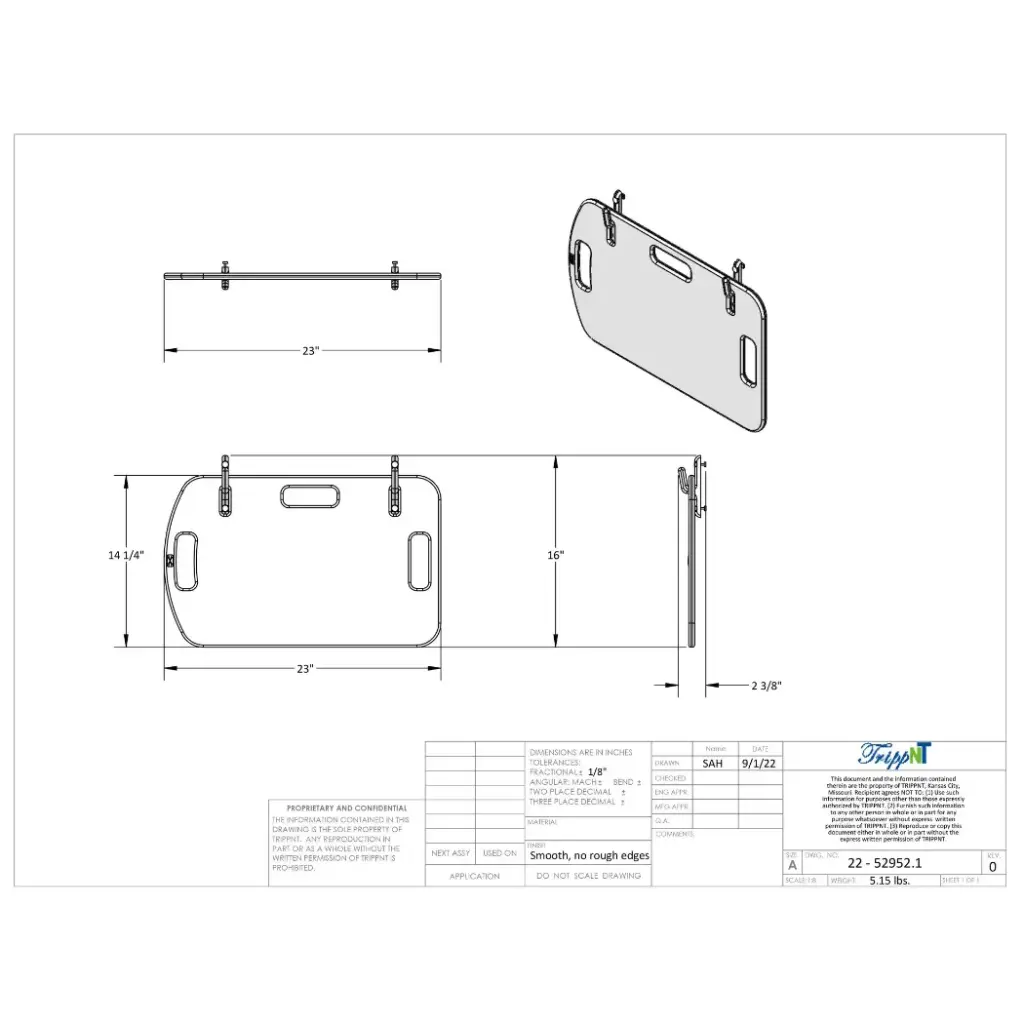Cardiac Board.webp