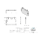 Cardiac Board.webp