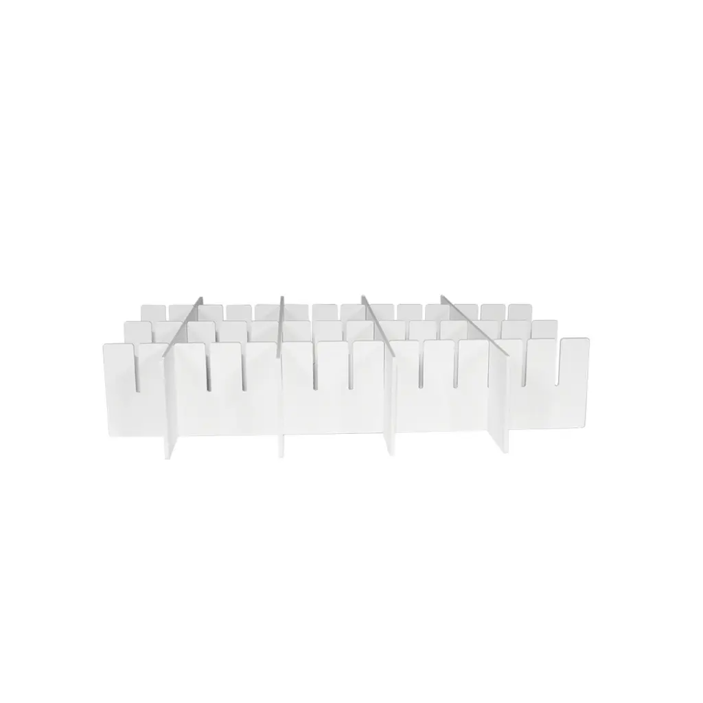 Cart Drawer Dividers.webp