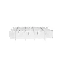 Cart Drawer Dividers.webp