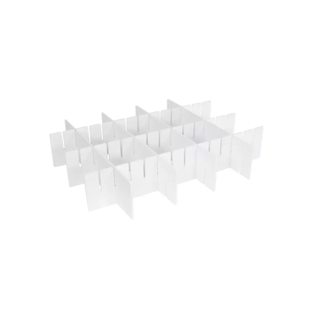 Cart Drawer Dividers(1).webp