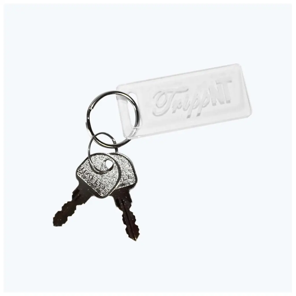 Cart Keys.webp