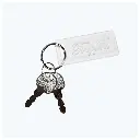 Cart Keys.webp