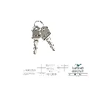 Cart Keys(1).webp