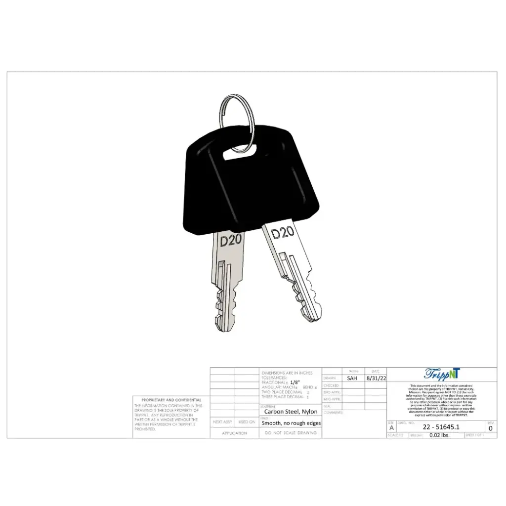 Cart Keys(2).webp