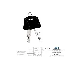 Cart Keys(2).webp