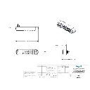 Cart Keys(3).webp