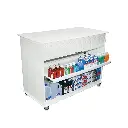 Cayman Lab Island Cart.webp