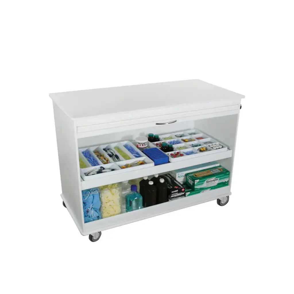 Cayman Lab Island Cart(1).webp