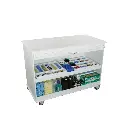 Cayman Lab Island Cart(1).webp
