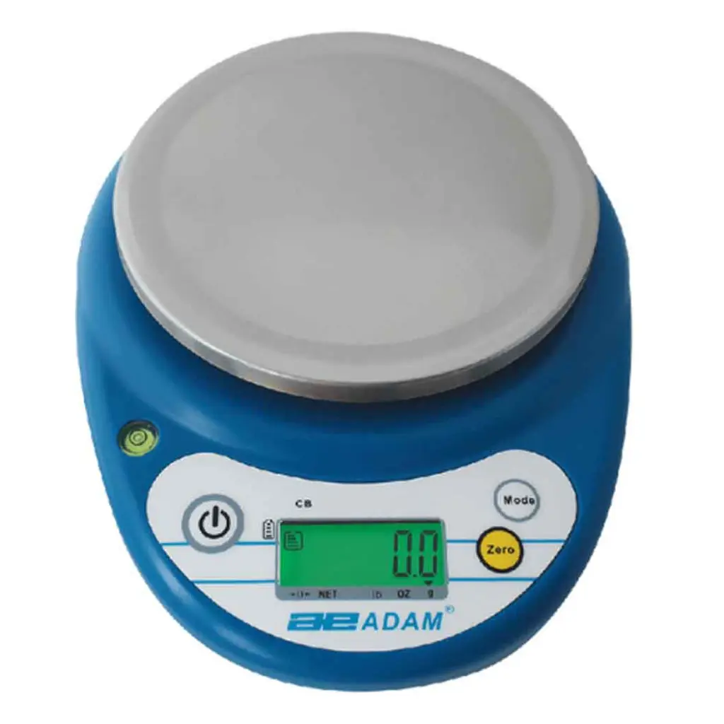 CB Compact Balances.webp