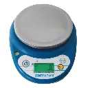 CB Compact Balances.webp