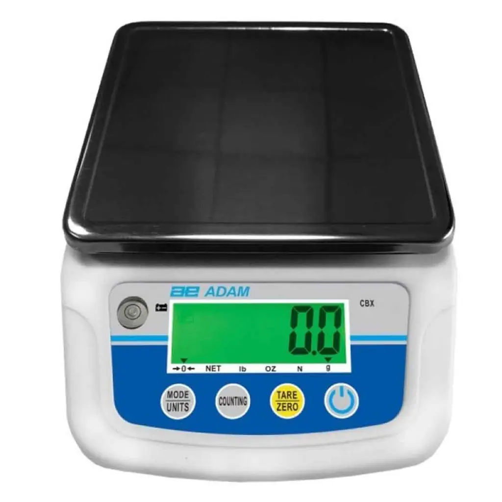 CBX Compact Balances.webp