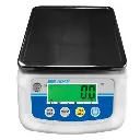 CBX Compact Balances.webp