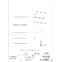 50981(4).webp