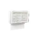 Clear Dual Paper Towel Dispensers(2).webp