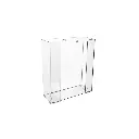 Clear Paper Towel Dispensers.webp