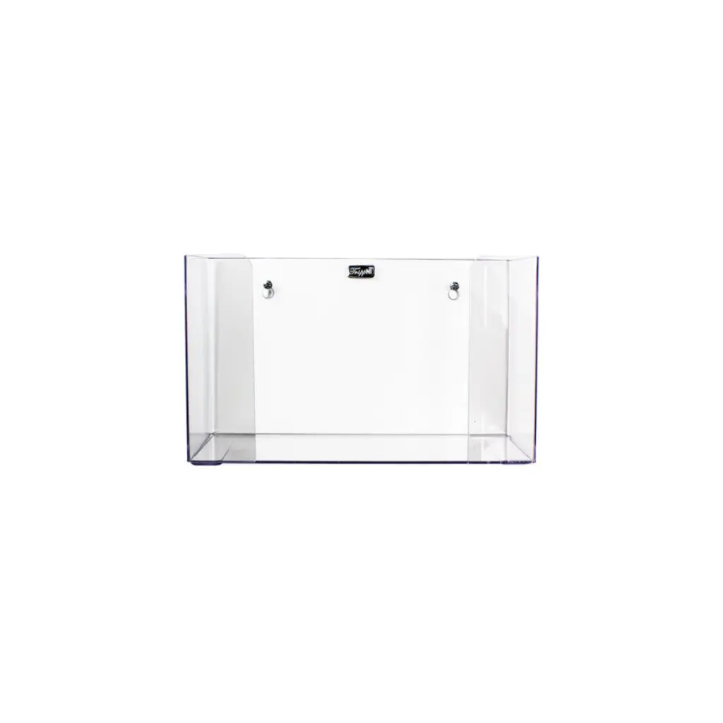 Clear Paper Towel Dispensers(1).webp