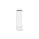 Clear Paper Towel Dispensers(6).webp