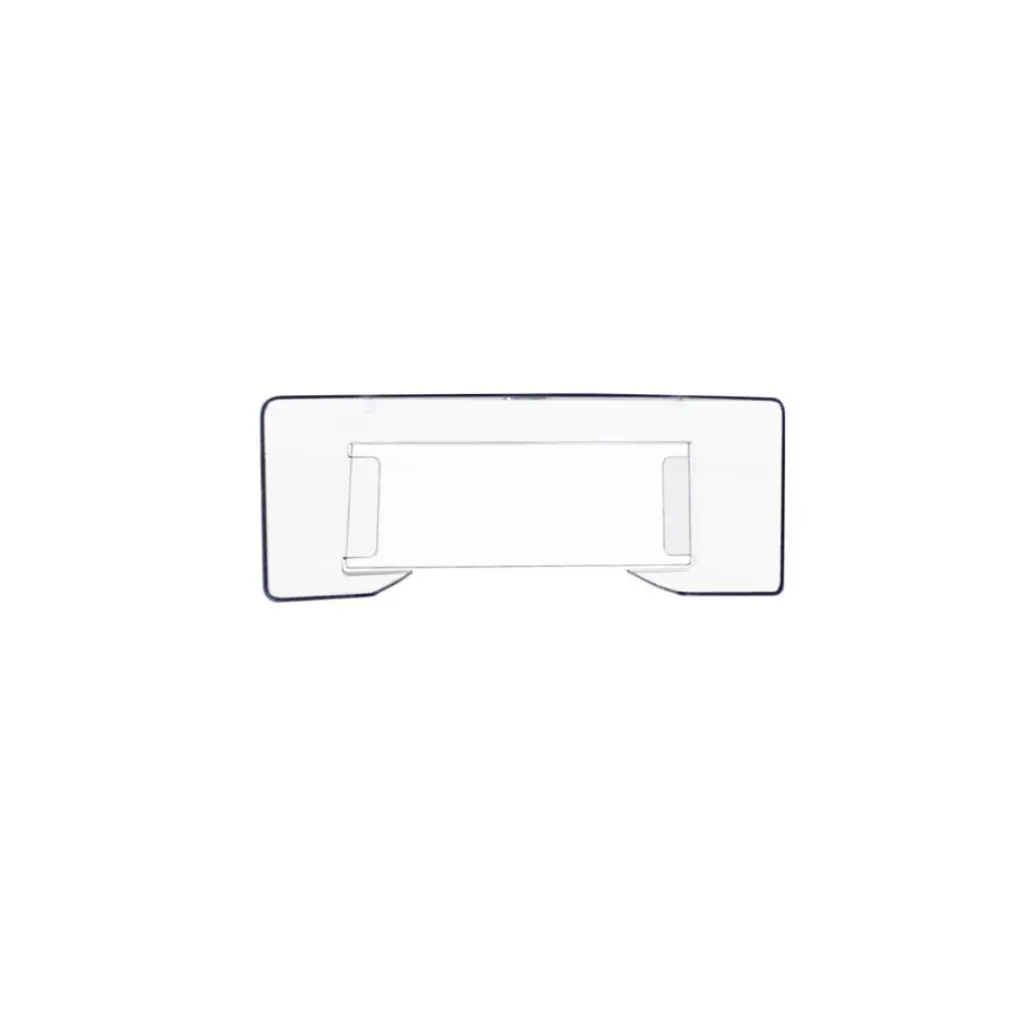 Clear Paper Towel Dispensers(7).webp