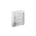 Clear Paper Towel Dispensers(8).webp