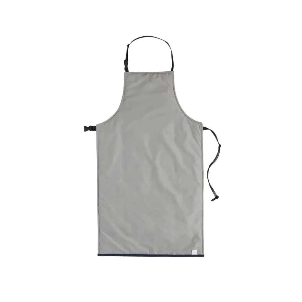 CRYO-APRON®.webp