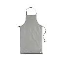 CRYO-APRON®.webp