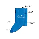 Cryo-Gaiters™.webp