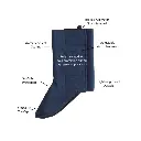 Cryo-Industrial® Gaiters.webp