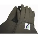 Cryo-LNG™ Glove Midarm.webp