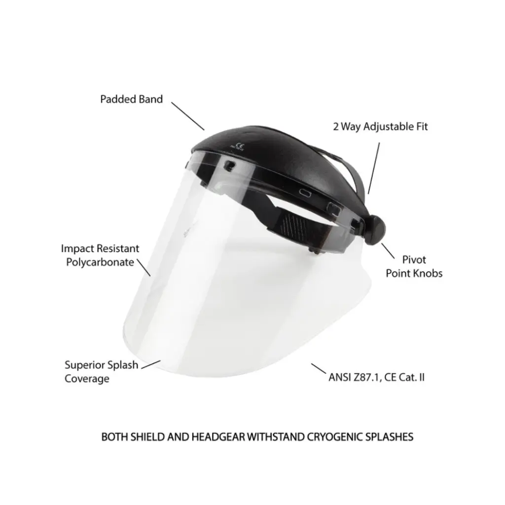 Cryo-Protection® Face Shield.webp