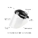 Cryo-Protection® Face Shield.webp
