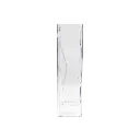 Clear PETG Tissue Box Holders(1).webp