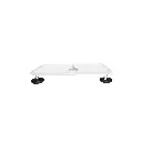 Clear Precision Leveling Tables.webp