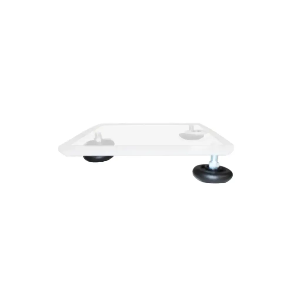Clear Precision Leveling Tables(1).webp