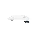 Clear Precision Leveling Tables(1).webp