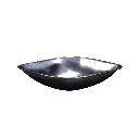 303149760(1).webp