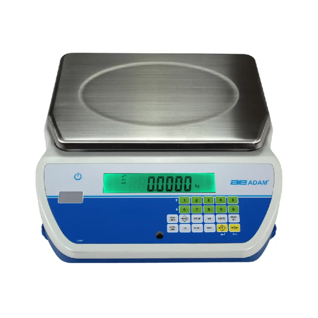 Cruiser Bench Checkweighing Scales.webp