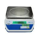Cruiser Bench Checkweighing Scales.webp