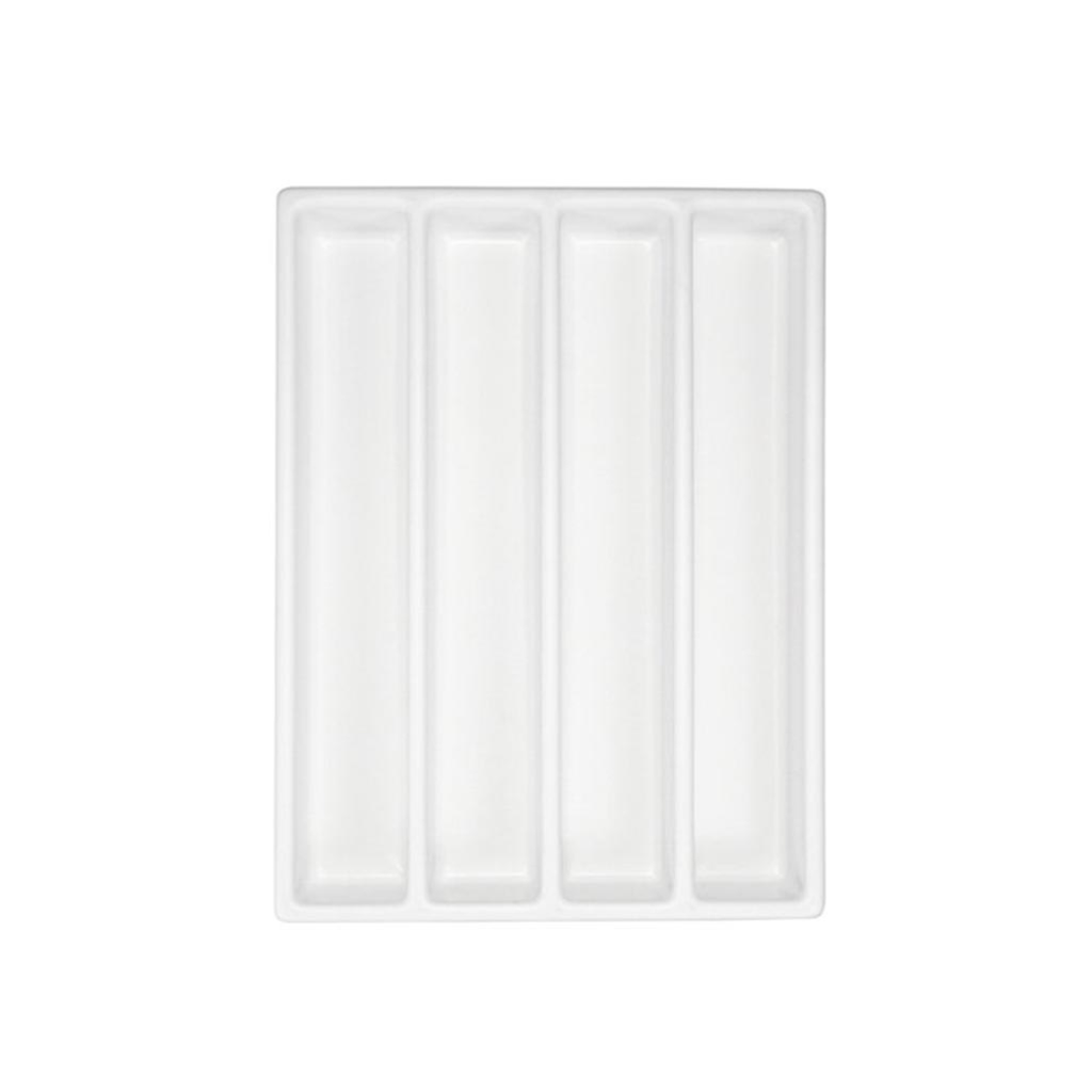 50975 (2).png