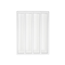 50975 (2).png