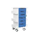 Core 6D Cart(8).webp