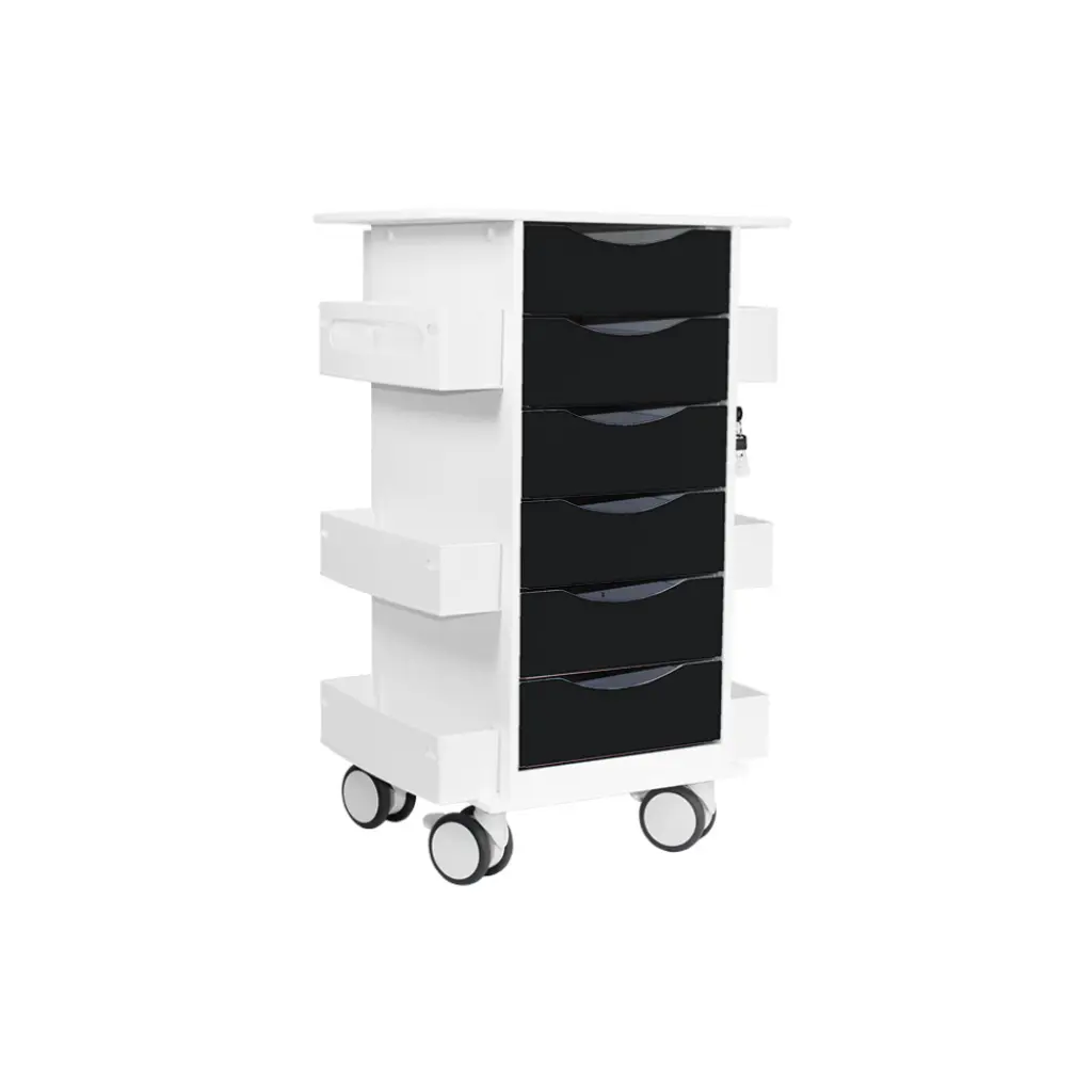 Core 6D Cart(9).webp
