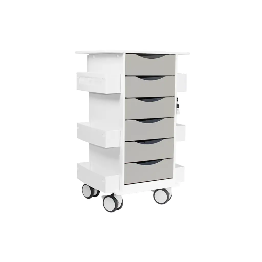 Core 6D Cart(10).webp