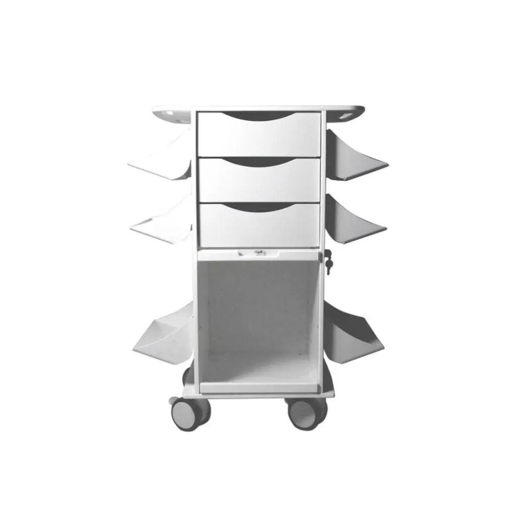Core CL Cart.webp