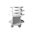 Core CL Cart.webp