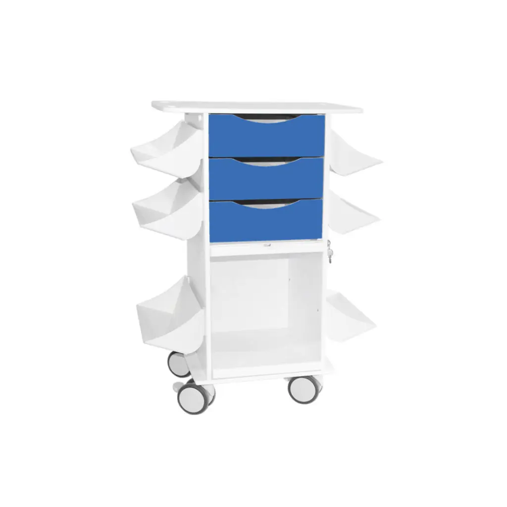 Core CL Cart(7).webp