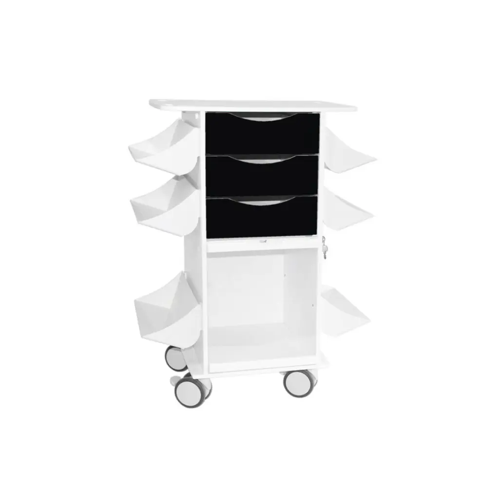 Core CL Cart(8).webp