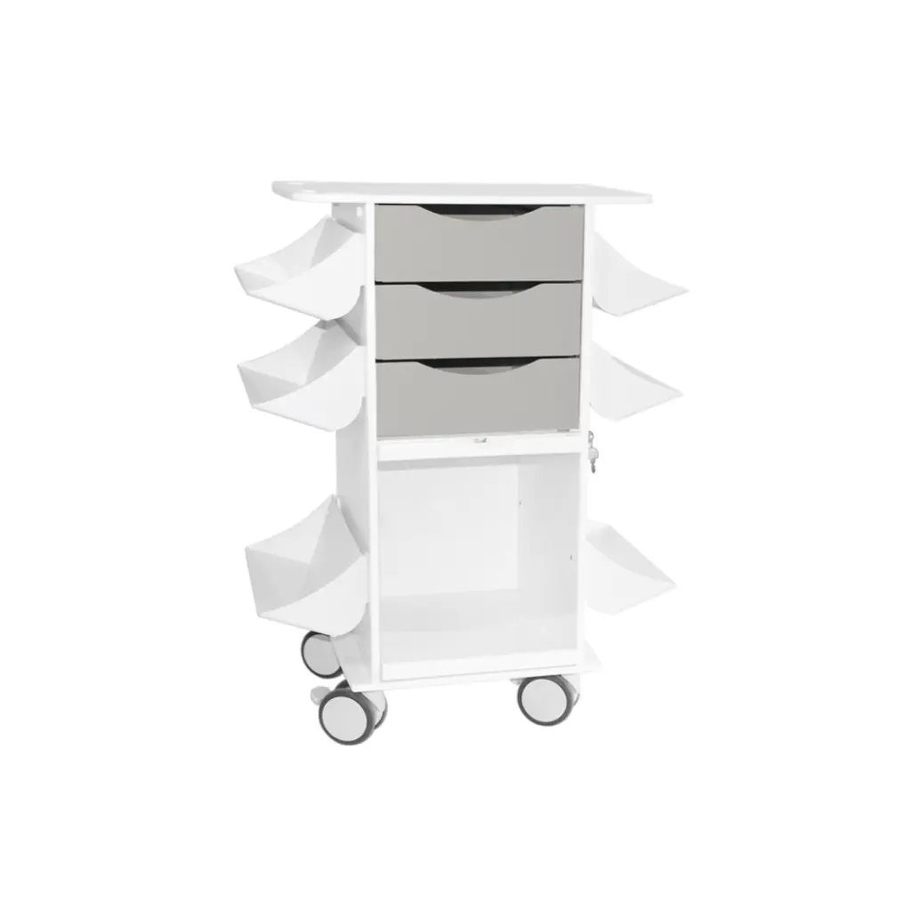 Core CL Cart(9).webp