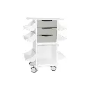 Core CL Cart(9).webp